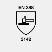 EN388 3142.jpg